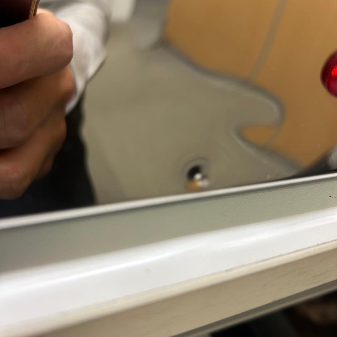 清水食器　ブュッフェウォーマー　PA10751PRO