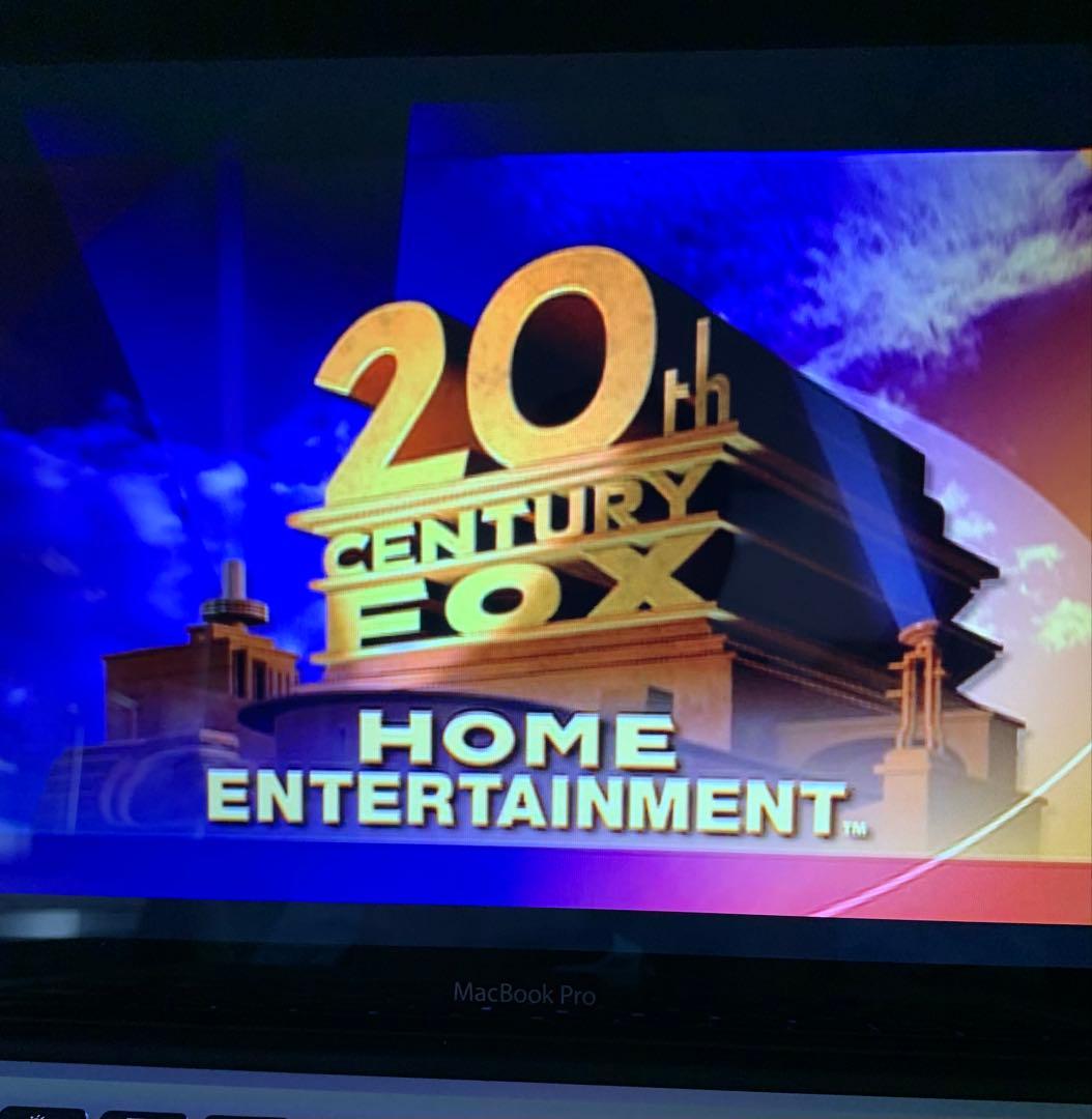 C作動品8G Mac Book Pro 13inch Ａ1278