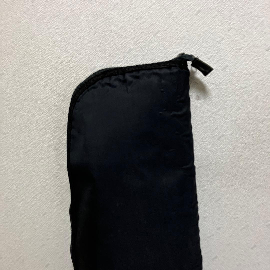 ジャンク！ZO3 FERNANDES エレキギター ソフトケース付き