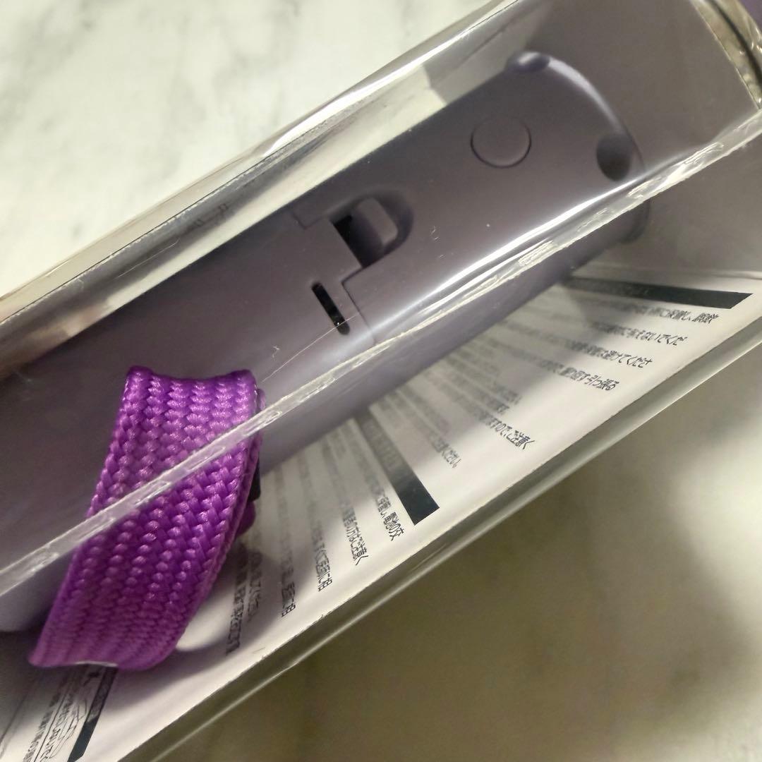 超特急 リョウガ Joker ペンライト