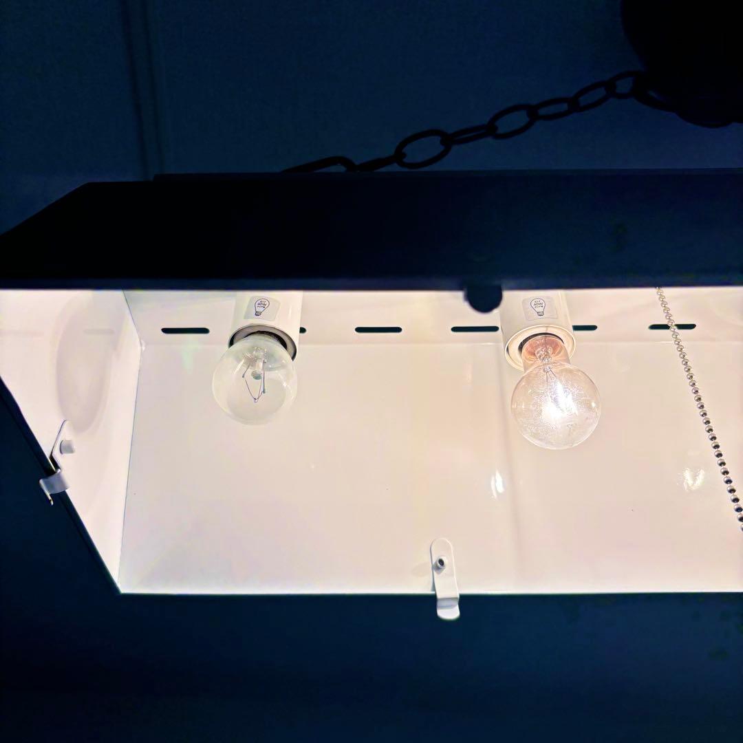 【新品電球付】HERMOSA KAMAKURA 照明　シーリングライト　ランプ