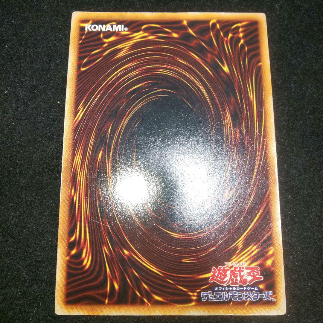 ホーリーナイトドラゴン 初期