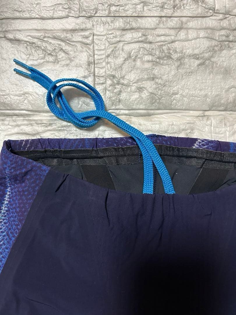 ミズノGX-SONIC V ST