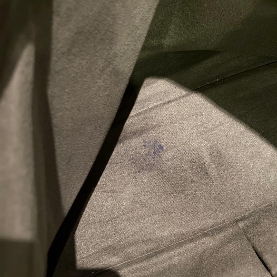 ペッレモルビダ 2way レザー ビジネスバッグ/ブリーフケース/A4対応