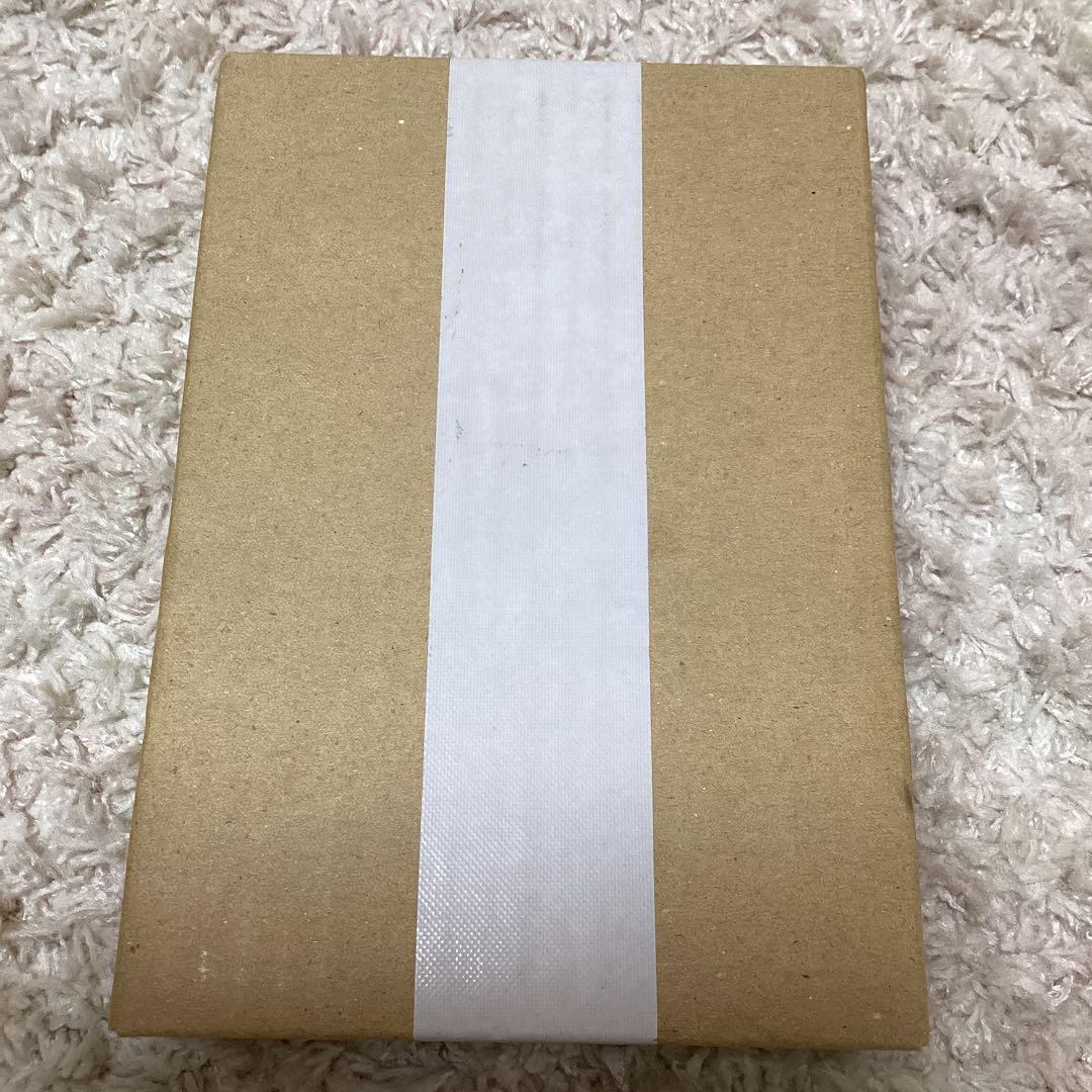 新品・未開封　2025年国際博覧会記念千円銀貨幣（第三次発行）