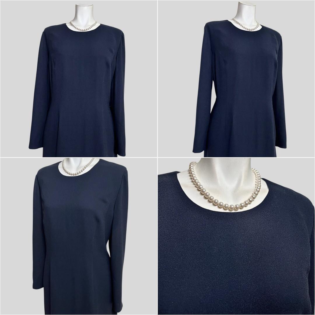 ◎当日発送可能【美品】英国王室御用達　ハーディエイミス　最高級セレモニー13号♯