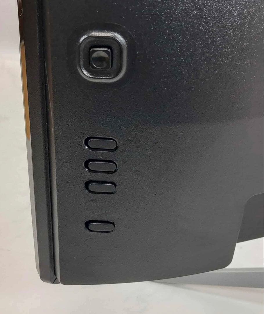 acer 31.5インチ LCDモニター ET322QK 2020年製