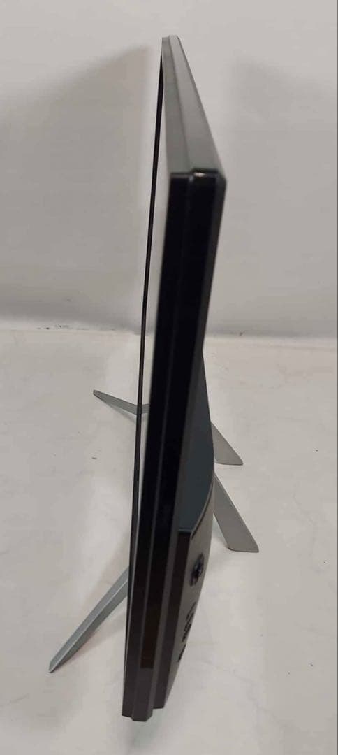 acer 31.5インチ LCDモニター ET322QK 2020年製