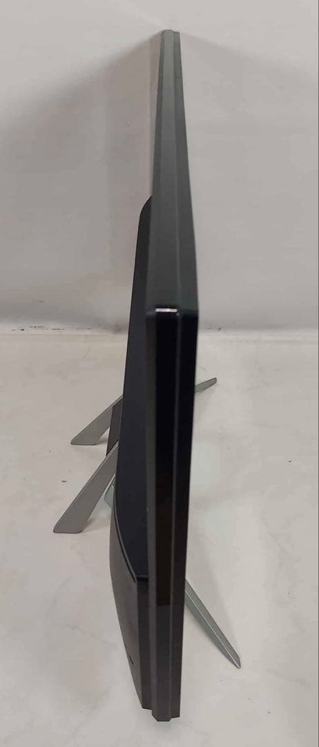 acer 31.5インチ LCDモニター ET322QK 2020年製