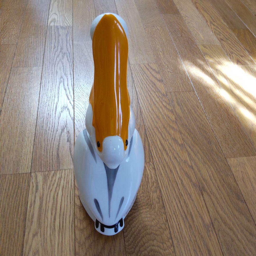 未開封　サントリーウイスキーローヤルプレミアム１５年　９８記念ボトル