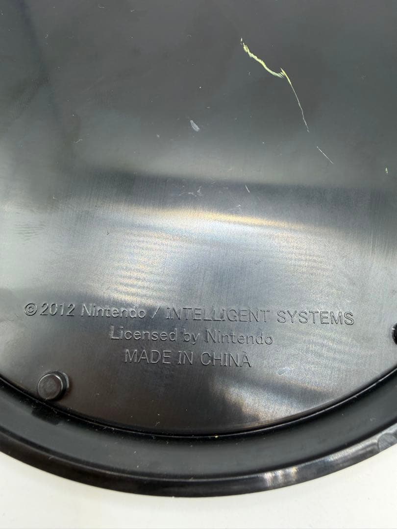 【訳あり】サーリャ 1/7スケール フィギュア