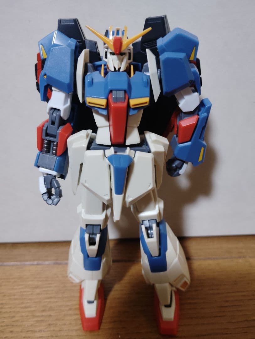 ROBOT魂 ガンダム セット 魂ステージ