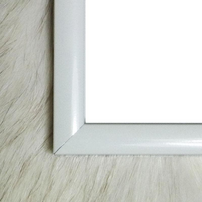 額装品/The Artists Garden/クロードモネ/ポスター/インテリア