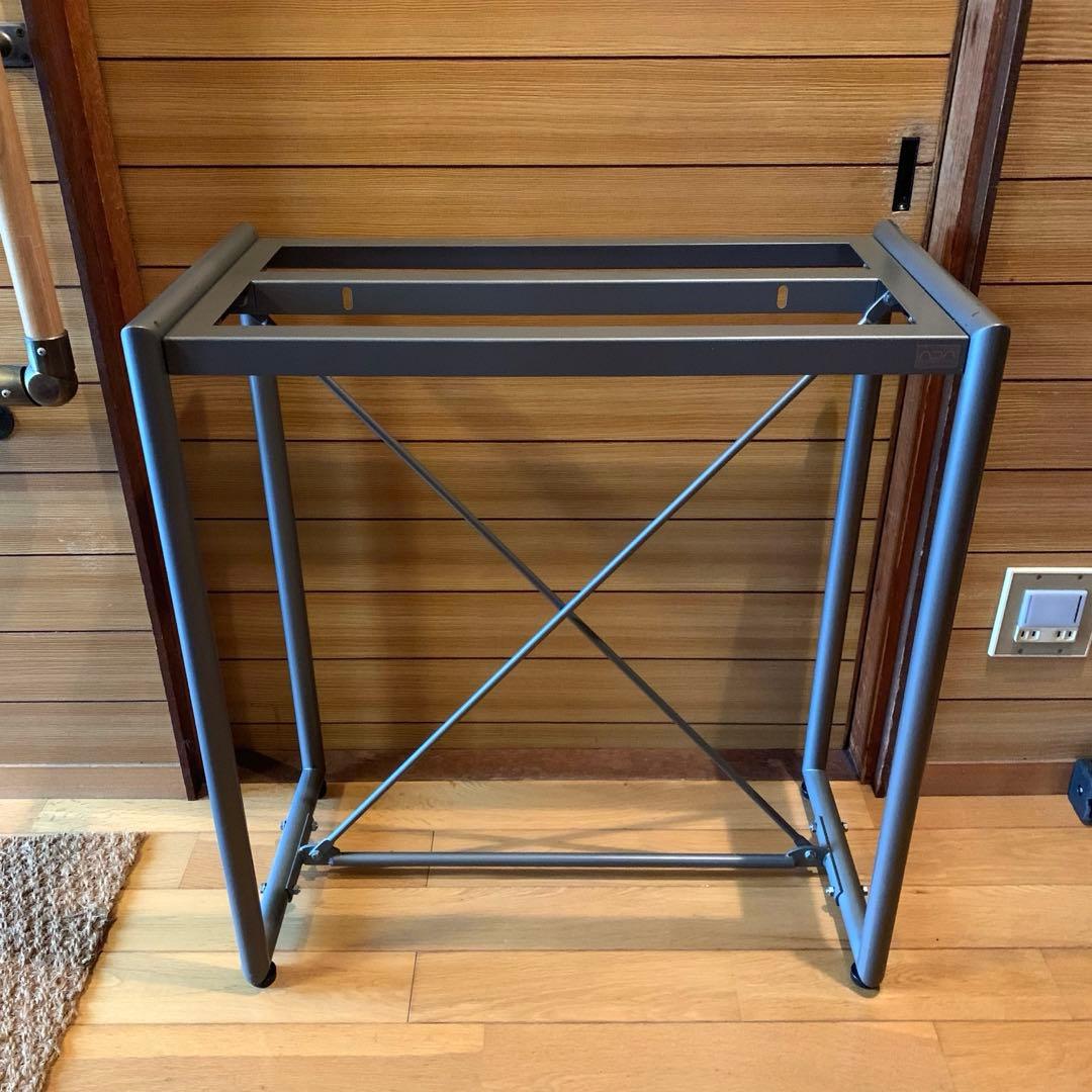 ADAガーデンスタンド600