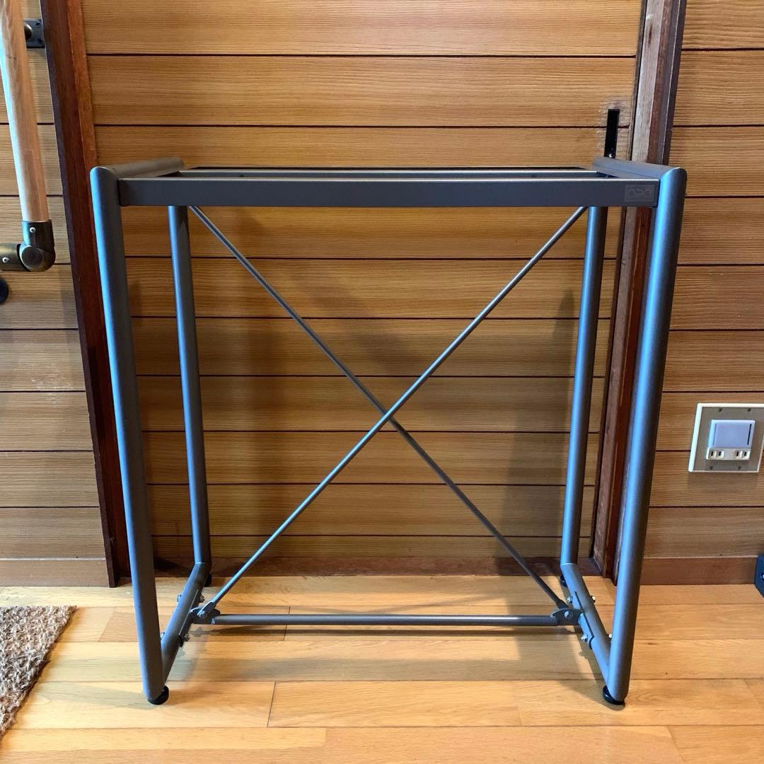 ADAガーデンスタンド600