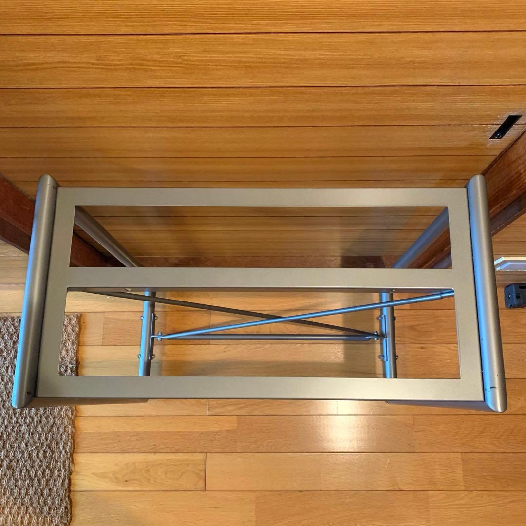 ADAガーデンスタンド600