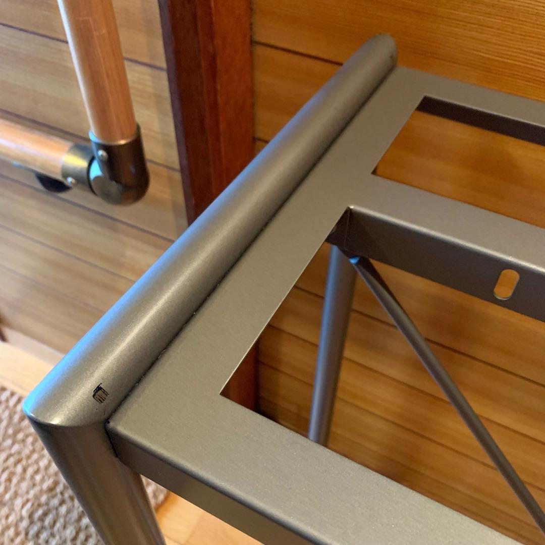 ADAガーデンスタンド600