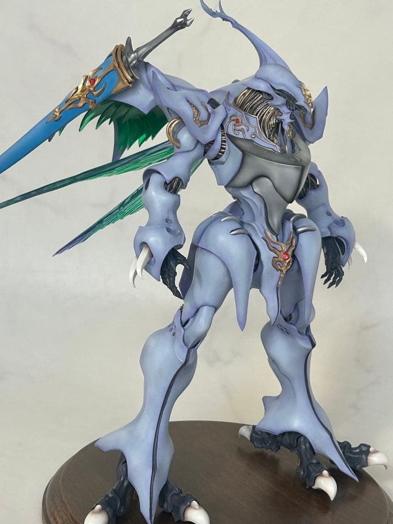 サーバインガレージキット