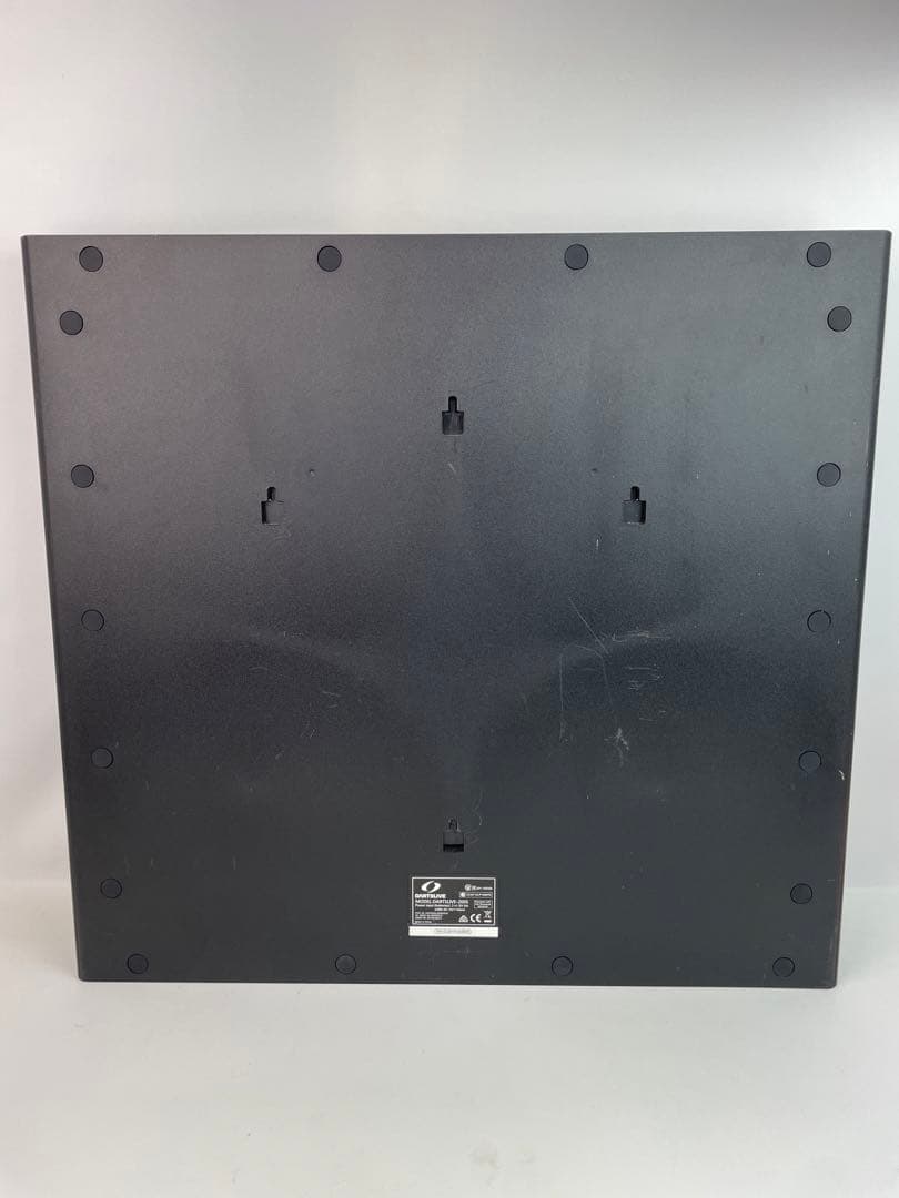 DARTSLIVE 200S 本体　説明書　外箱付き