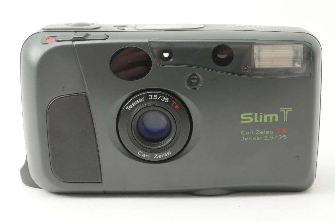 【ジャンク】KYOCERA 京セラ SlimT スリムT