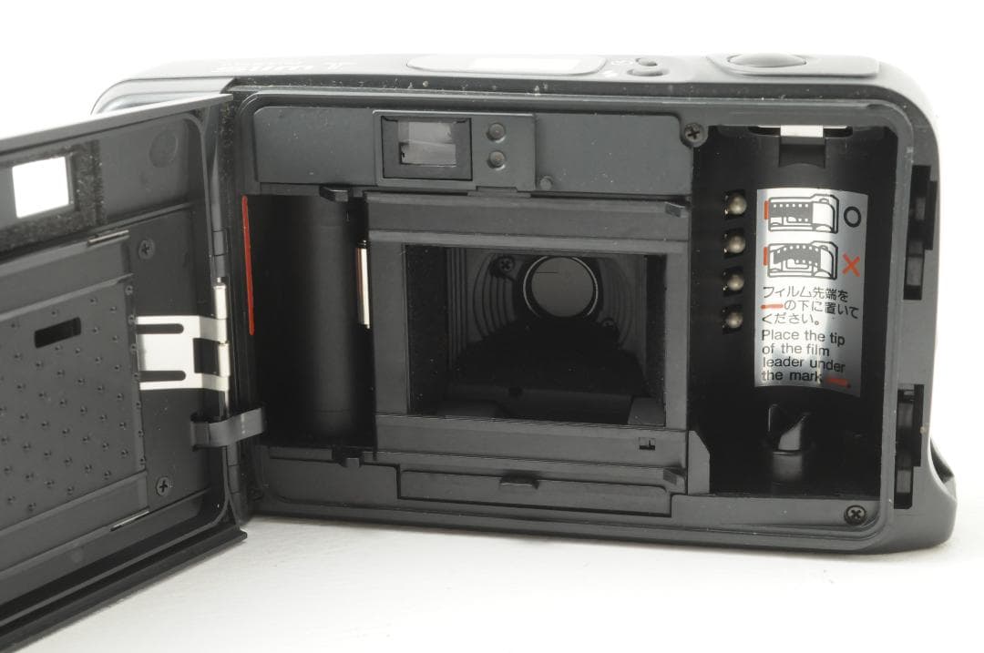 【ジャンク】KYOCERA 京セラ SlimT スリムT