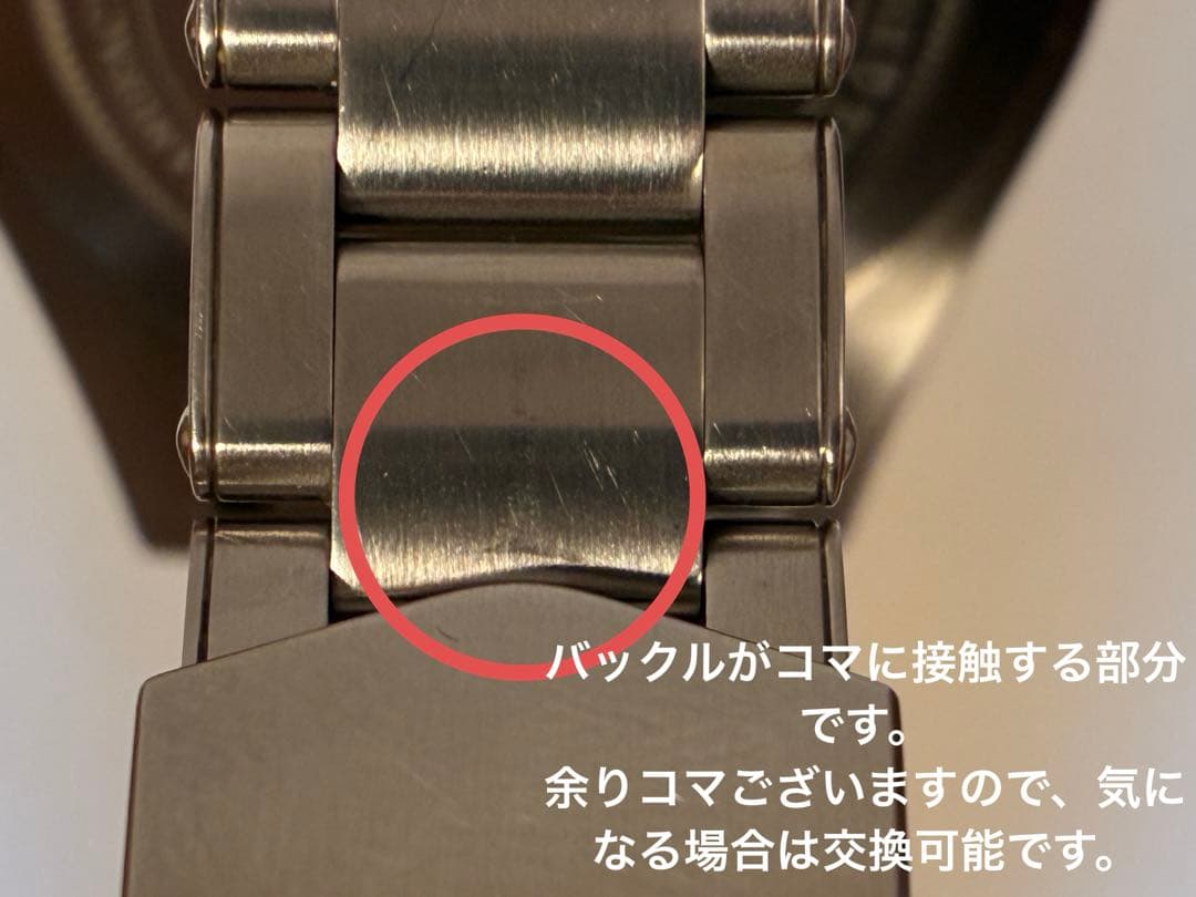TUDOR ブラックベイ58 ブルー　39mm 腕時計　メンズ　美品✨