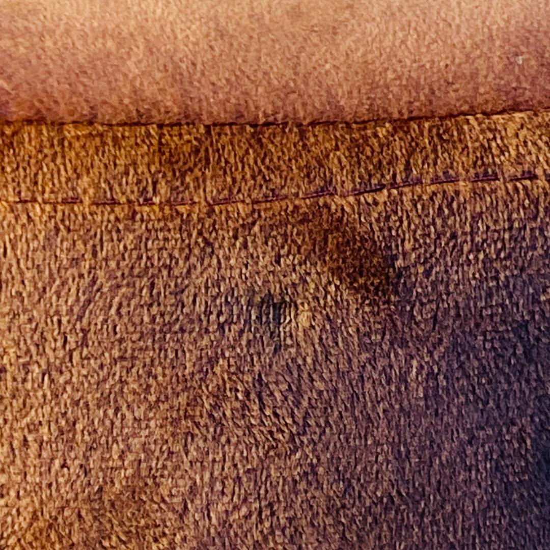 KARE カレ スツール チェリー ローズ 直径35cm 高さ42cm 送料込み