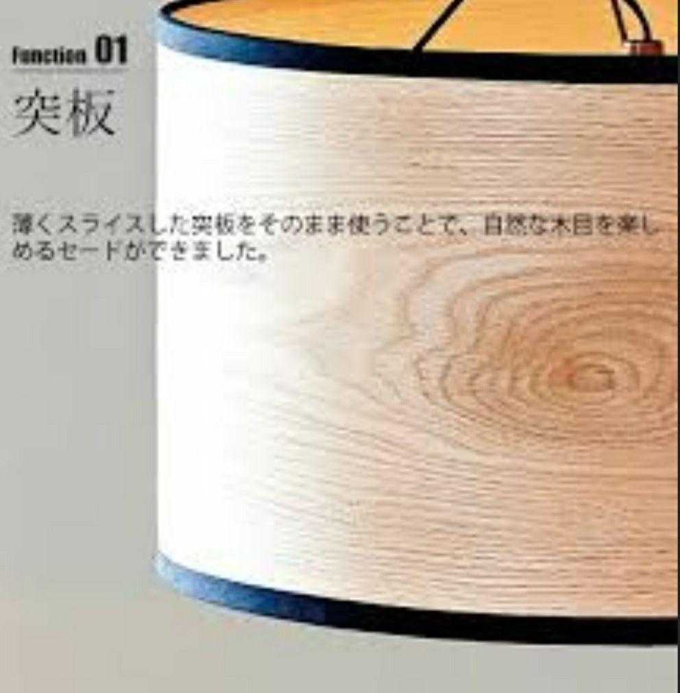 最終価格※インターフォルム※Lorenz ロレンツ ペンダントライト　照明