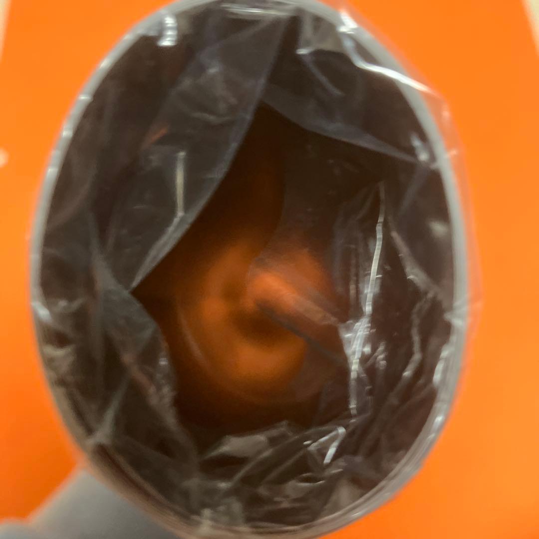 ［新品未開封］B’z 復刻版ポスター　FIREBALL