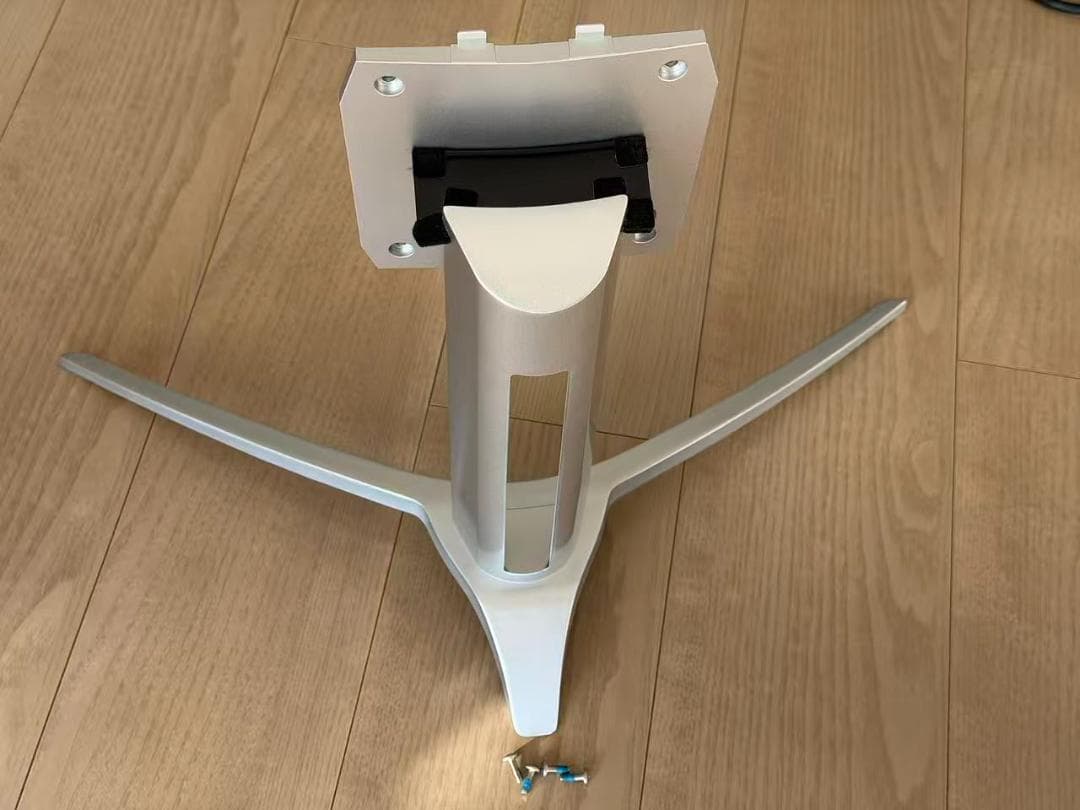 AOC AG322FCX 31.5型 曲面ゲーミングモニター 144Hz 1ms