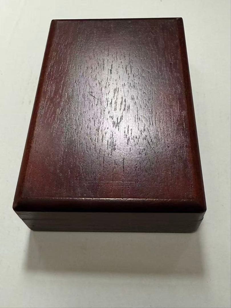 文房四宝晝道具硯老坑龍鳳図柄 中国古玩 端溪硯 唐物