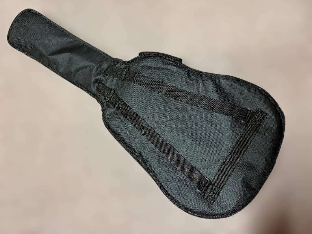 ★ほぼ新品の絶品！ヤマハ APX-600がこれだ！システム65搭載・GSC付★