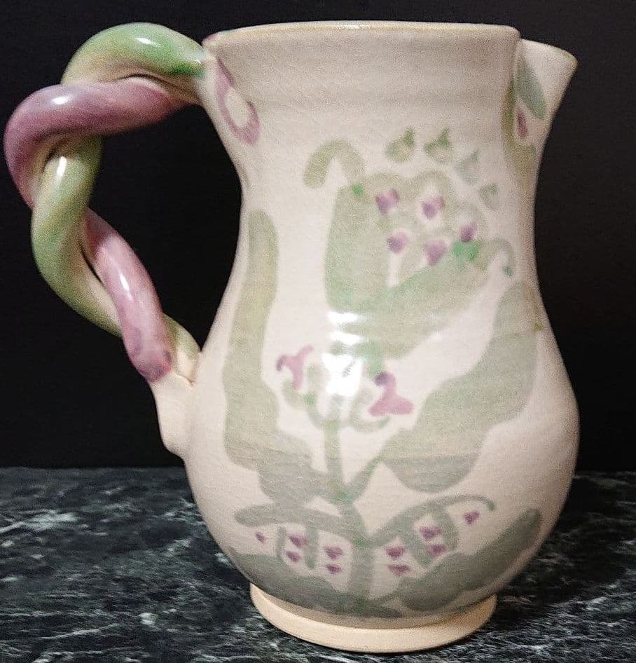 ★ピッチャー★