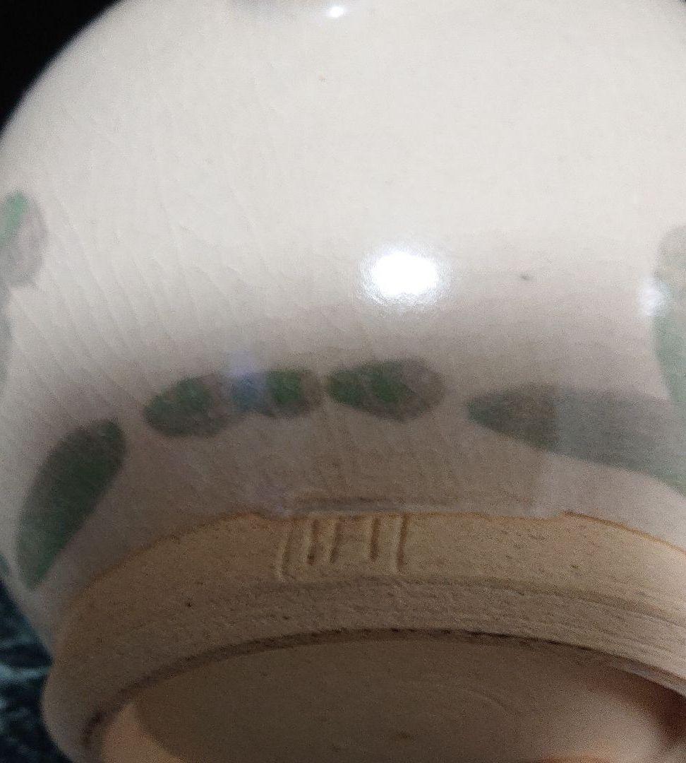 ★ピッチャー★