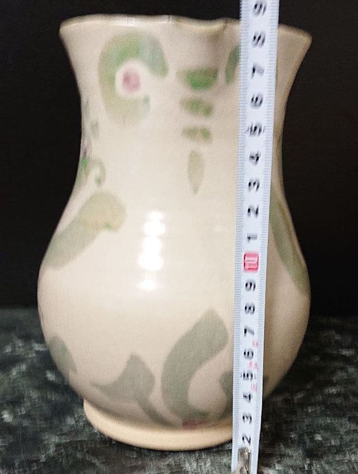 ★ピッチャー★