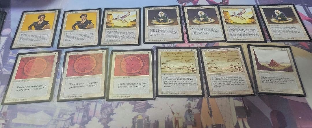 MTG βまとめ売り