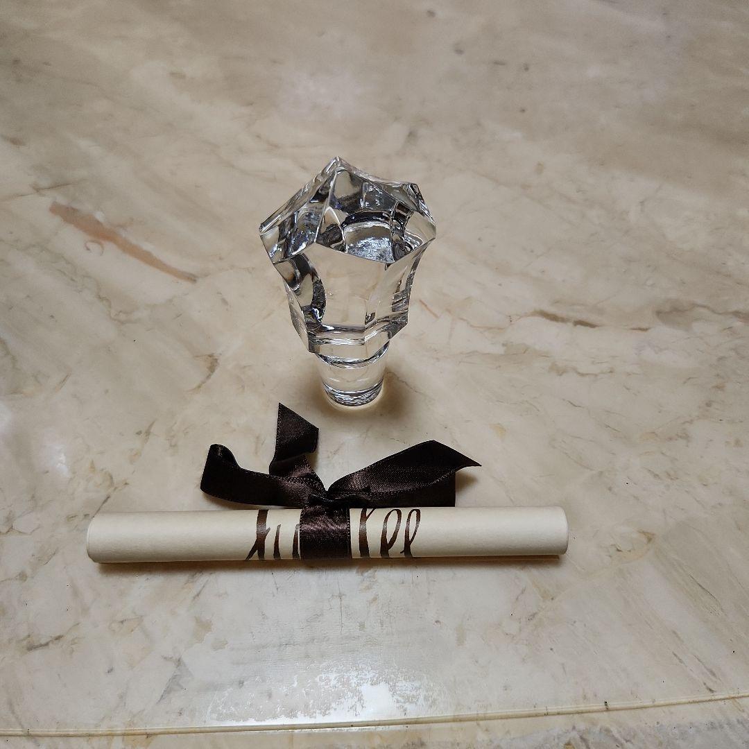 Camus Jubilee コニャック