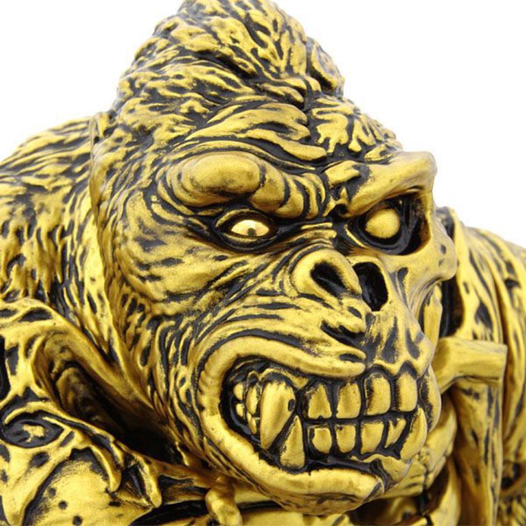 INSTINCTOY KING KORPSE インスティンクトイ キングコープス