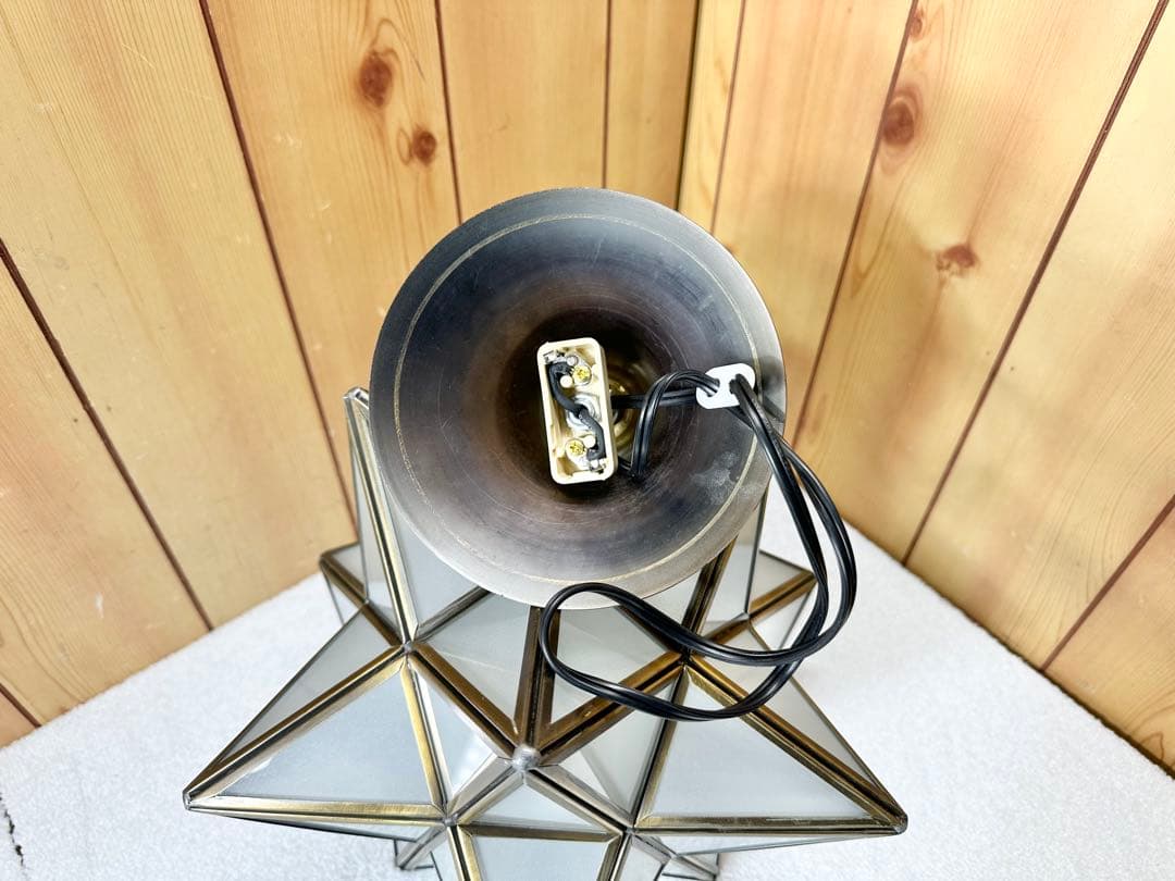 DI CLASSE ディクラッセ ETOILE エトワール ペンダントライト