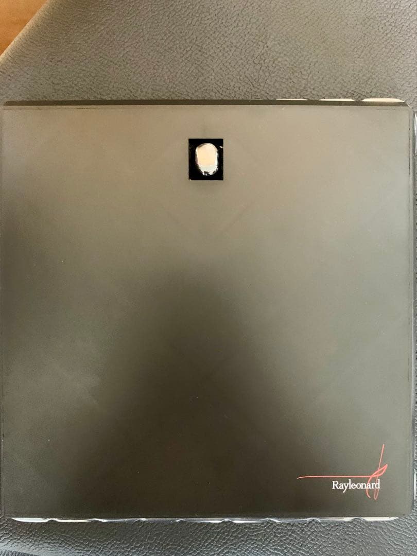 コトブキヤ特典付 アーマードコア DECOCTION MODELS シュープリス