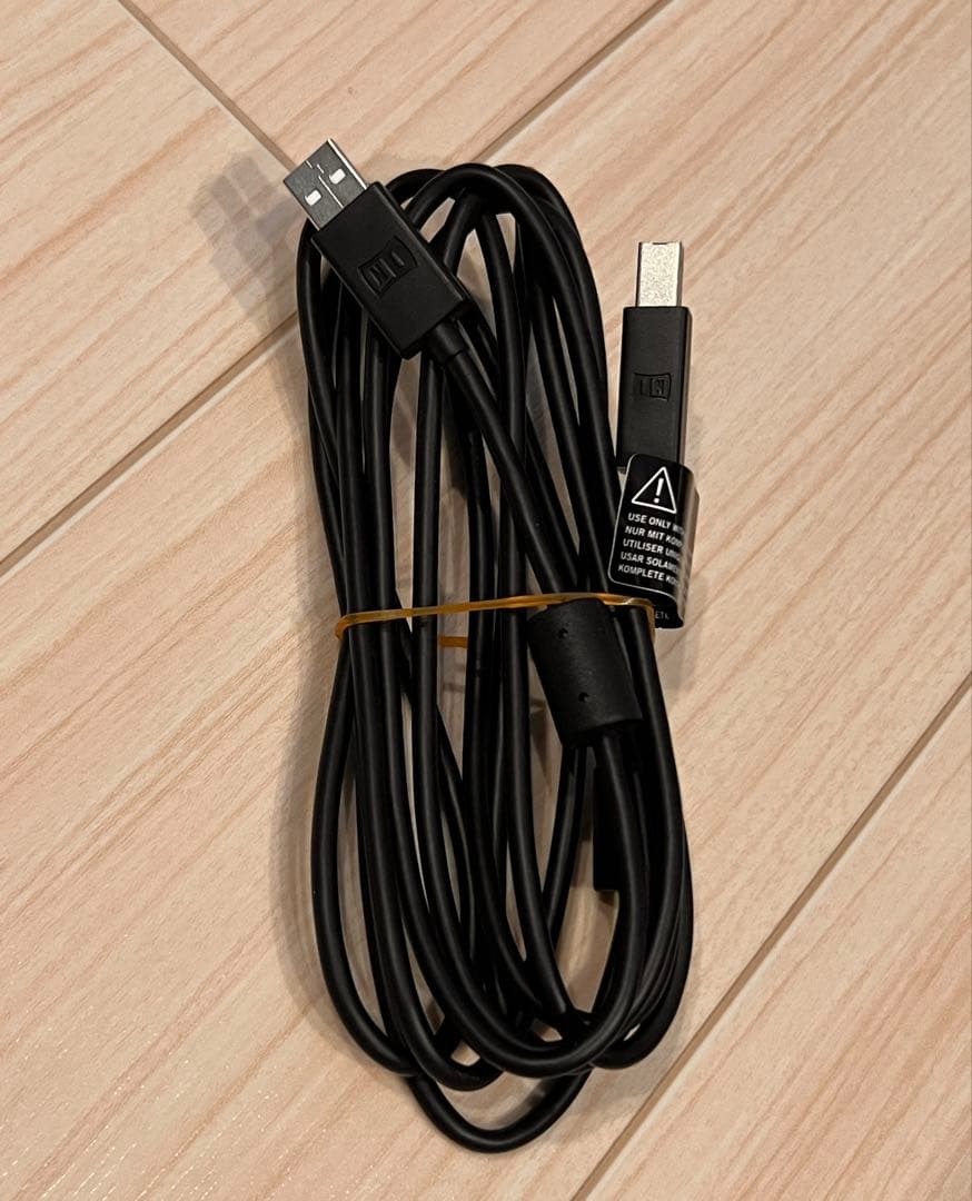 【美品】KOMPLETE KONTROL S88 MK2 88鍵盤