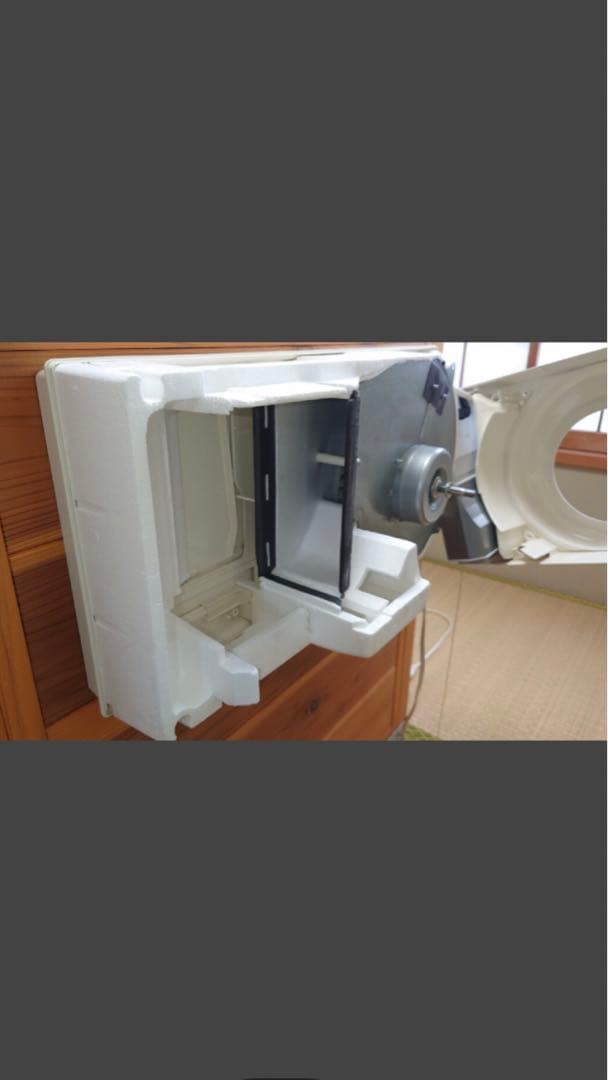 犬小屋製作工房K 防音犬小屋