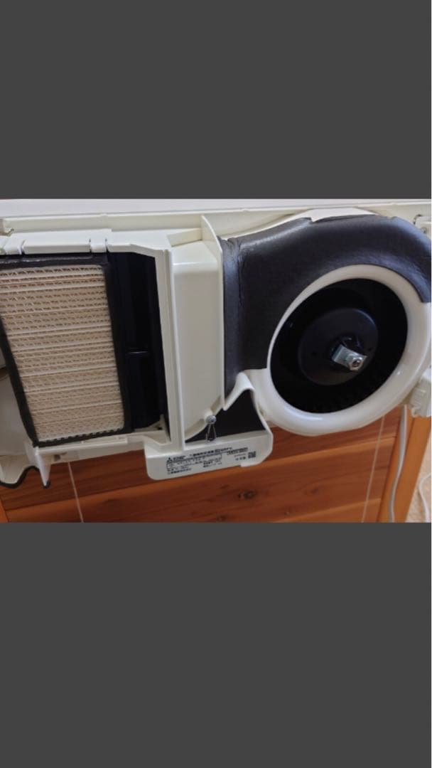 犬小屋製作工房K 防音犬小屋