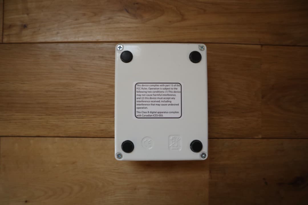 ELECTRO-HARMONIX ( エレクトロハーモニックス )/MEL9