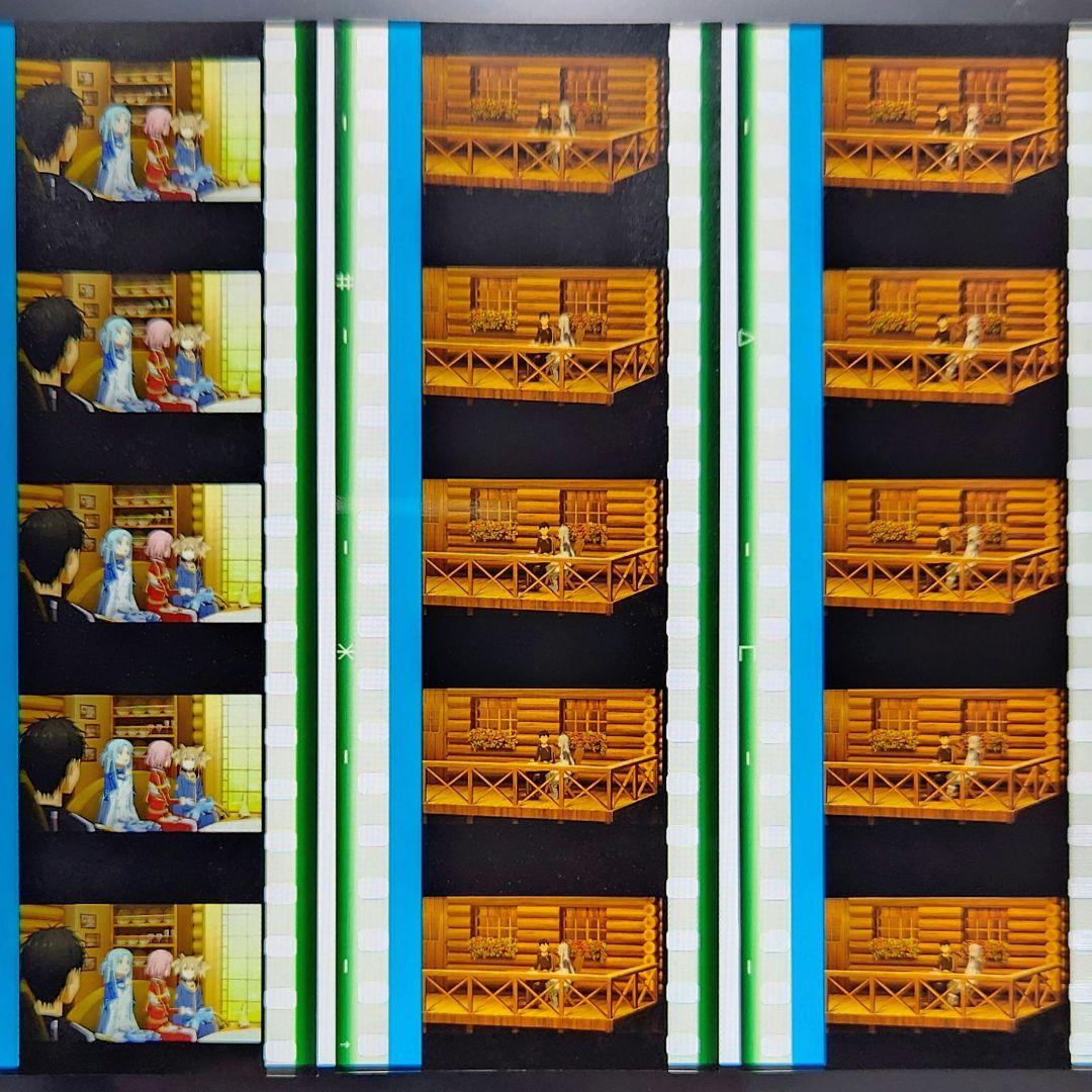 SAO ソードアート・オンライン OS アスナエディション 20冊