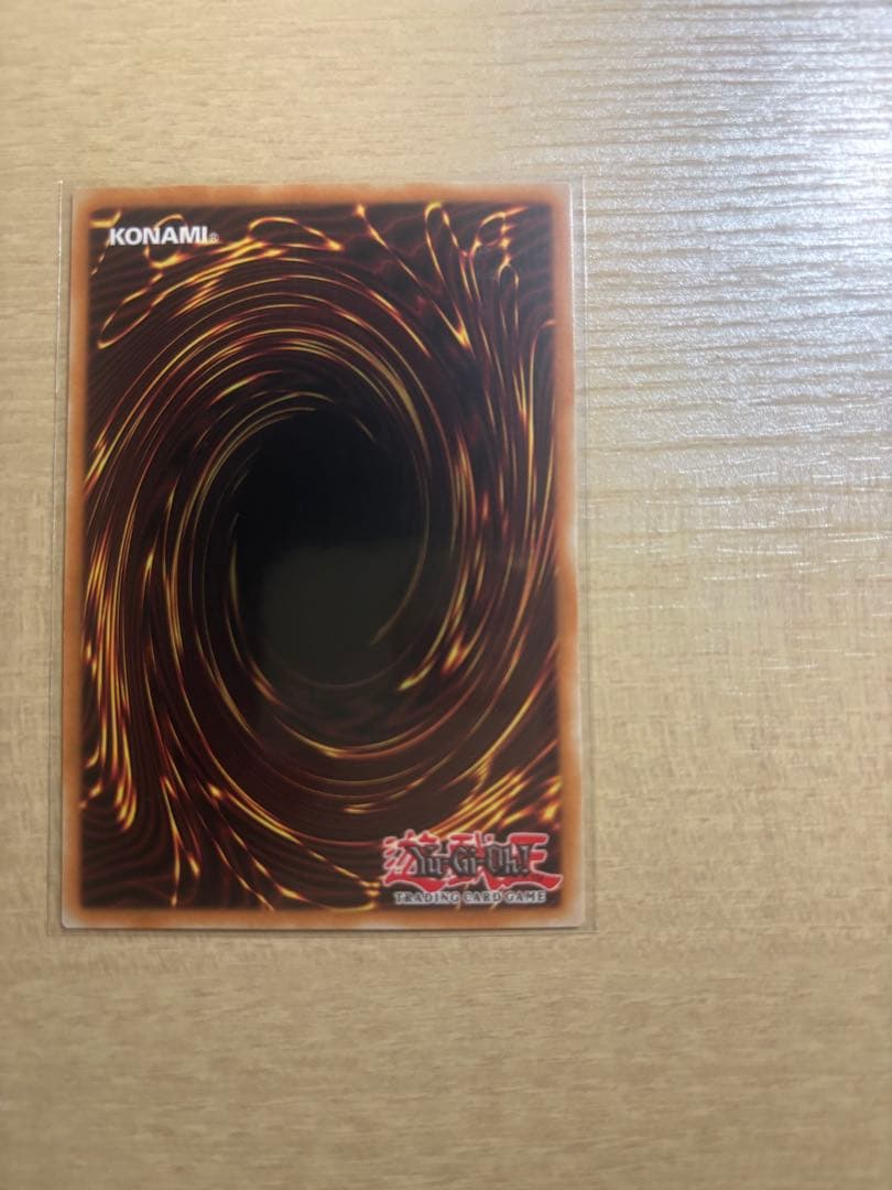 ブラックマジシャン　絵違い　ウルトラ　原作絵　英語　スペシャルイラスト