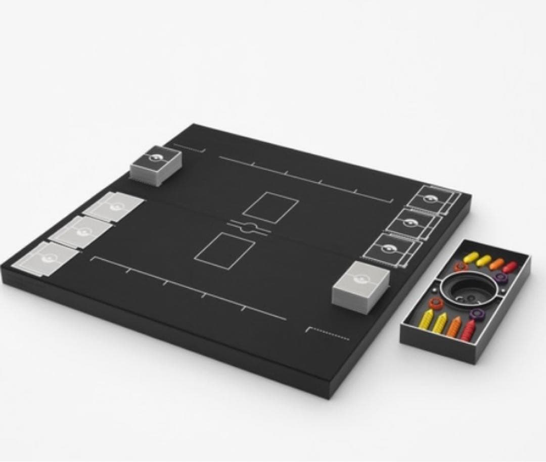 ポケモンカードゲーム　classic  新品　未開封