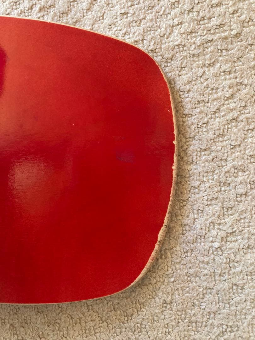 ウッディプレス サーフスケート　Thruster-2 31インチ※使用数回の美品