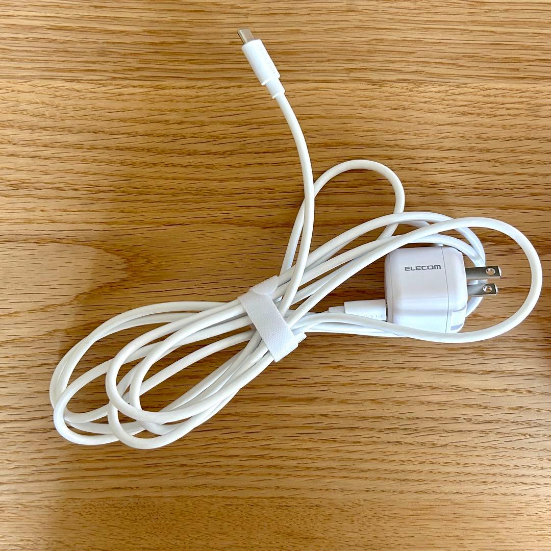 sappy sappy au かんたんケータイ ライト KYF43