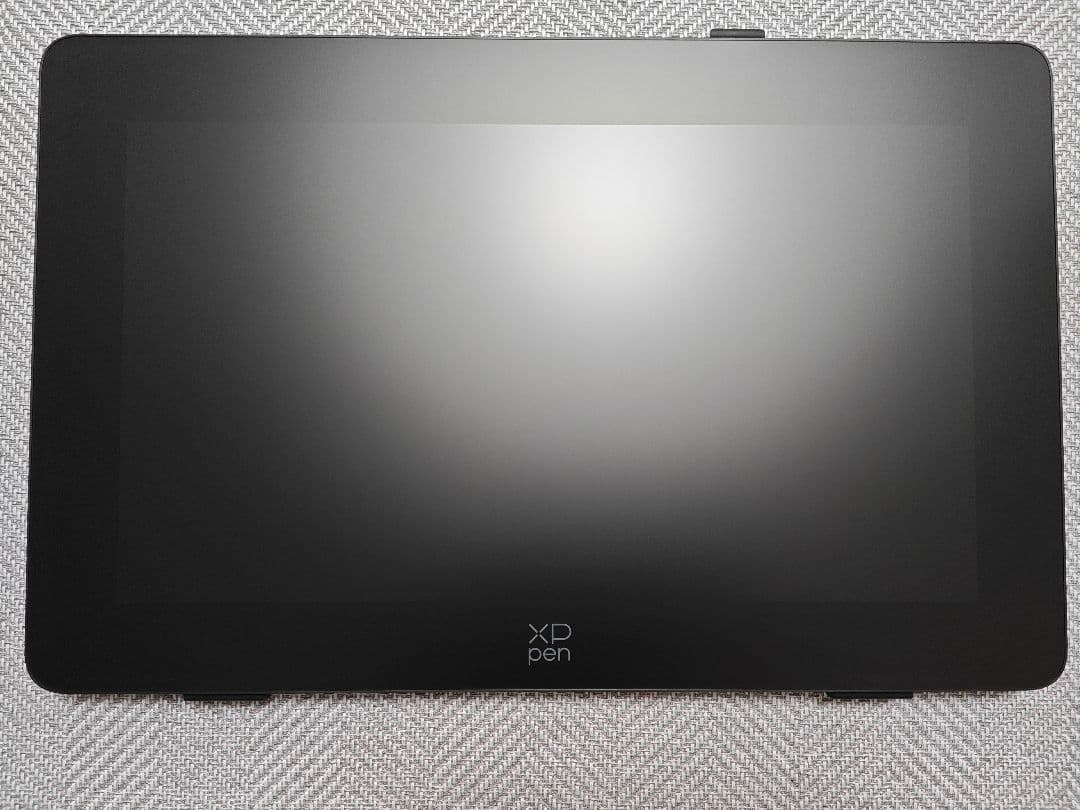 液タブ・ペンタブ XP-Pen Artist Pro 24 Gen 2